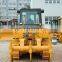 HBXG 165hp Crawler Bulldozer TY165-3 With 5.2m3 U-blade for Sale