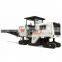 2022 Evangel 2M Road Maintenance SHANTUI Brand New Cold Milling Machine