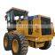 China made Shantui SEM 918 motor grader, CAT Shantui SEm grader on sale in Shanghai