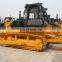 Small 230HP dozer SD22 dozer bulldozer price