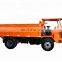 Dumper tipper truck dimensions for sale in pakistan