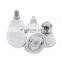 Dimmable Led Lights 3W 2700K Gu10 Led Bulb Gu10 Spotlight