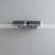 Aluminium Wall Light Corridor Corner Retro Wall Garden Light Fancy Outdoor Wall Light