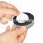 Ultra Bright Wireless Battery Touch Control Recessed Mini Adjustable SMD Under Cabinet Bedroom Under Lights