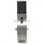 Smart wireless asset tracking system Tanker Truck Monitoring System (TTMS) solution