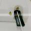 Biobase LCD display Urine Analyzer UA-200 120 tests/hour vet urine analyzer in Stock