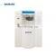 BIOBASE China Oxygen Generator OG-5000C High Quality Oxygen Concentrator Hot-selling for Lab & Medical Use
