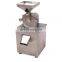 High Power SGS approved banana powder making machine