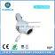 Unique car accessories adapter phone car charger made in China
