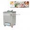 Professional Glue Pudding Making Machine Sweet Soup Balls Making Machine Glutinous Rice Ball Machine