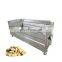 cleaning root foods peeling function vegetable clean machine potato efficient cleaning machine