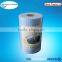 Wave Pattern Nonwoven Cleaning Products for Household