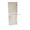 Commercial Wood Composite Interior Door Leaf