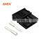 ANEN SAS75 DC Power Connector fast mounting connector for car mobile generator connector