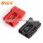 ANEN SN50A Power Connector Bipolar  Connector
