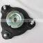 KEY ELEMENT Auto Rubber Strut Mount 54610-D1000 for K3 2009 2012 Rubber Shock Absorber Auto Suspension System