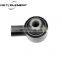 KEY ELEMENT High Quality Best Price Auto Control Arms 55250-2B000 for Veracruz Auto Suspension Systems