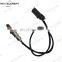 KEY ELEMENT Hot Sales High Performance Oxygen Sensor 39210-2B500 392102B500 For Hyundai