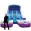 Slide Inflatable Water Slide Water Park Slide For Kids And Adult