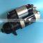 QDJ2519 490B-51000-2 QDJ2519B-P QDJ252E-R Forklift 490 starter