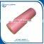 [soonerclean] Nonwoven Industrial Cleaning Products
