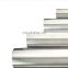 hot-sales stainless steel tubes 300 Series 304 ss tube pipe for Construction