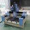 Heavy duty stone cnc router 3d carving granite marble cutting machine for sale