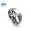 High speed low noise cheap 2209 2210 2211 2212 2213 2214 2215 2216 2217 2218  2220 2222 2224 self aligning ball bearing