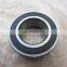 3211BD double row angular contact ball bearing  3211-BD-XL-TVH 3211-BD-XL-TVH-C3