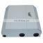 PG-ODF3015 indoor wall mount patch panel