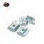 High Quality JINGHONG Steel T Extrusion Slot Sliding Nut