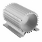 Aluminum profile product customization, CNC numerical control processing