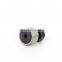 JAPAN IKO Cam Followers Bearing CF12FB CF12FBUU CF12FBR CF12FBUUR