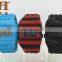 Hot selling LCD watch with black color