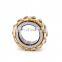 Cylindrical Roller Bearing NJ315E N315 NU315 Bearing