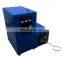 Brand New High Quality 15kw 25kw 35kw High Frequency Induction Heater for Iron Steel Billet