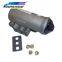 Aftermarket 284358 D-2 Style Air Compressor Governor Replaces 275491