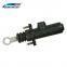 1628218  KG28012.0.1 Truck Auto Parts Clutch Master Cylinder For Volvo FM12 1998-2005 FM10 1998-2001
