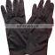 100% Thin White Inspection Cotton Gloves For Eczema, Dry Skin, Moisturizing Gloves