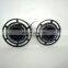Dryer pipe filter general accessories precision filter element 24242364