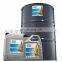 Chinese manufacturer wholesale air compressor 20L lubricant 2901052200