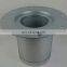 Replace Atlas GA55GA55AP screw compressor accessories 2901162600 oil separator