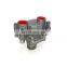 spare parts thermostat valve 22477541 for Ingersoll Rand screw Air-compressors