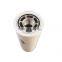 Ingersoll Rand screw air compressor oil filter 39911615