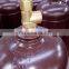 Welding ISO3807/GB11638 10L 4.0MM Thickness Acetylene Gas Cylinder Price