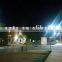 SNC Factory Price LUMILEDS UL cUL DLC certified LED Retrofit Kit 200W 5 years warranty
