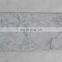 300x600 design for wall porcelain tile matte finish