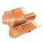 romans ceramic clay bricks and roofing tile price in sri lanka