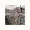 Cheap flagstone with mesh backing