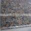 Prefab Granite kitchen countertop
